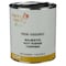 Henry And Henry Majestic Hot Fudge Topping 45.4lbs, PK6 10223863 - alternate 1